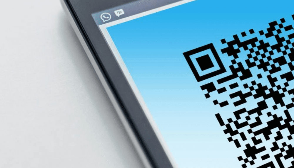 how-do-i-create-a-qr-code:-basics,-design,-and-best-practices