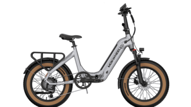 introducing-mokwheel-slate:-the-ultimate-folding-electric-bike