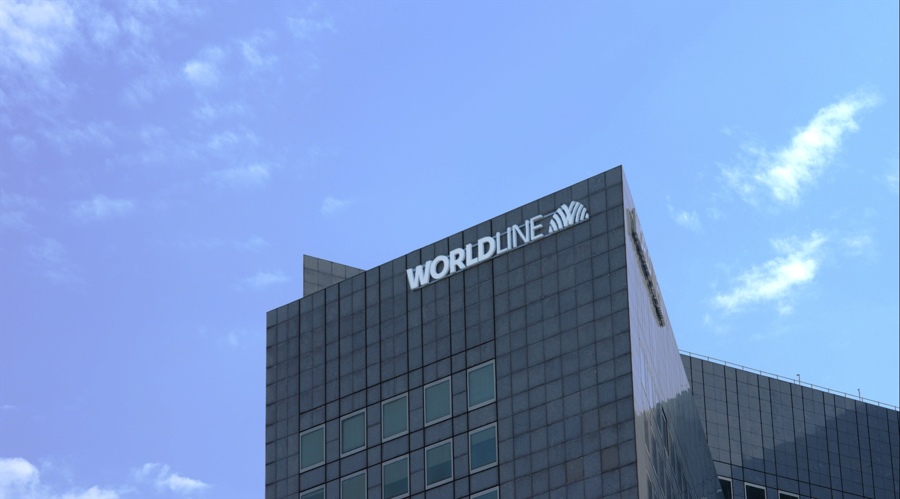 credit-agricole-and-worldline-unite-to-present-cawl