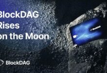 top-crypto-to-buy-now:-blockdag-raises-$18.8m-presale,-silences-shiba-inu-and-tron-with-upcoming-moon-keynote