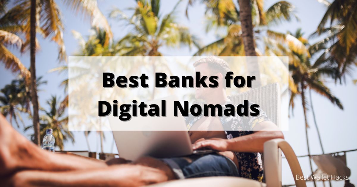 16-best-banks-for-digital-nomads