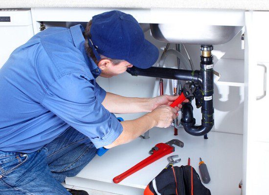 finding-affordable-plumbing-services-in-sydney:-a-practical-guide