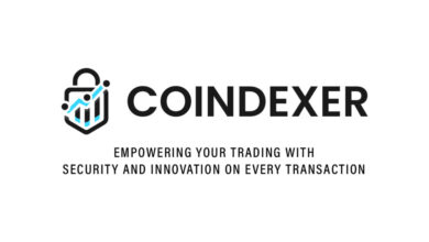 coindexer-token-announces-presale:-a-transformative-opportunity-in-defi