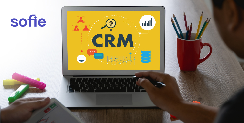 meet-sofie:-the-ai-powered-crm-for-the-modern-era-–-techbullion