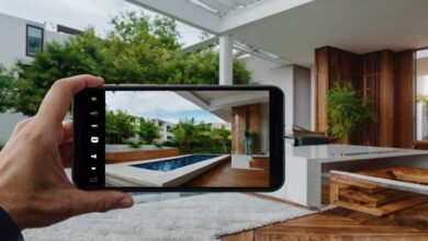 top-10-real-estate-tech-trends-to-watch-in-2024