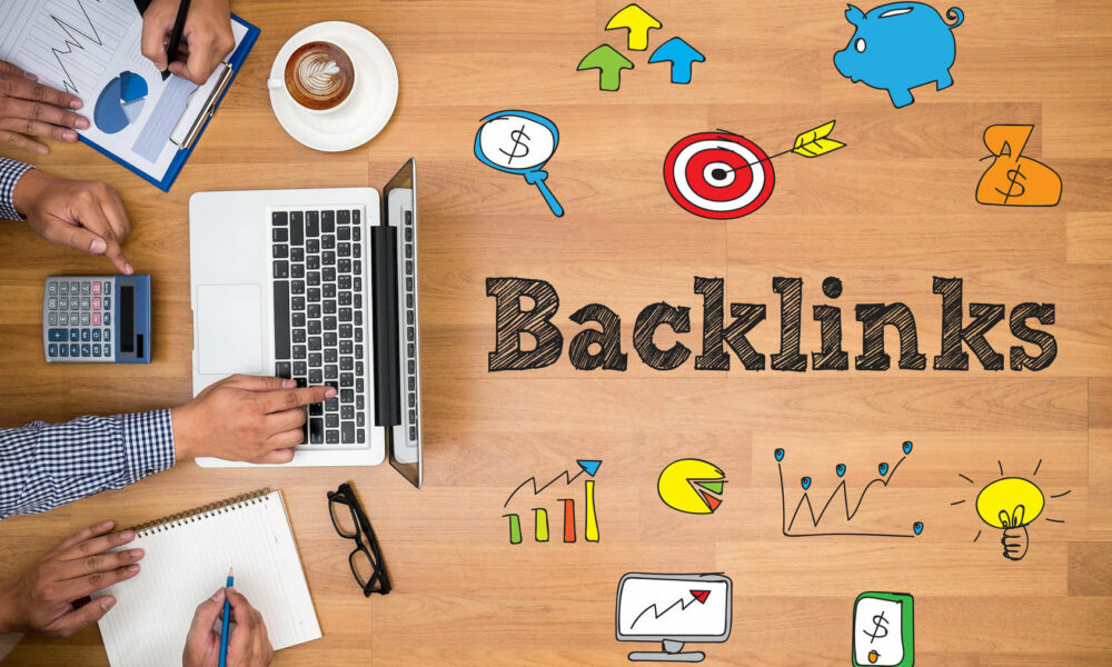 comprehensive-guide-to-seo-backlink-packages