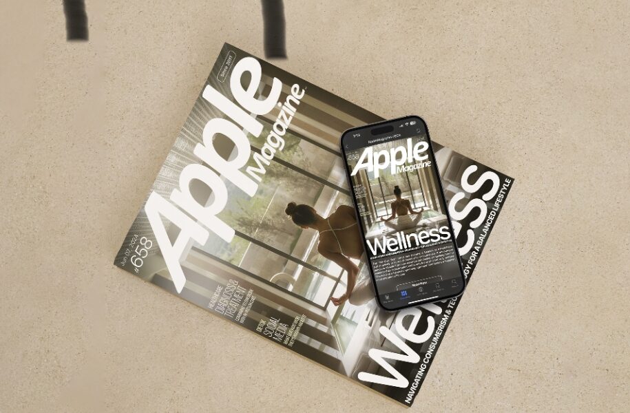 the-tech-blog-that-doesn’t-play-favorites:-an-honest-look-at-applemagazine