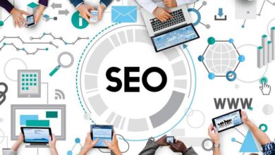 selecting-the-right-seo-company-in-noida:-a-quick-guide