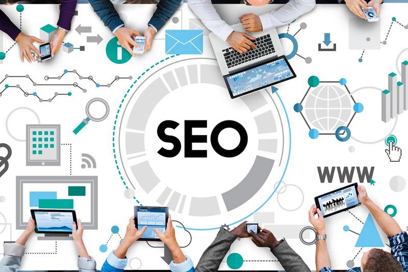 selecting-the-right-seo-company-in-noida:-a-quick-guide