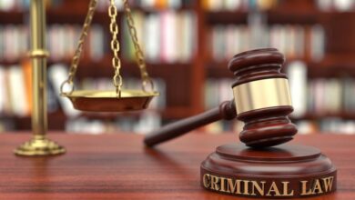 the-pillars-of-defense:-key-duties-of-a-criminal-defense-attorney