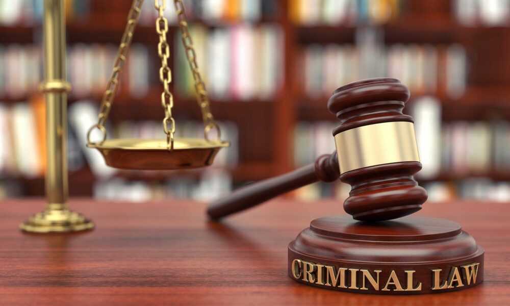 the-pillars-of-defense:-key-duties-of-a-criminal-defense-attorney