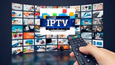 the-challenges-you-face-to-set-top-box-for-all-indian-channels