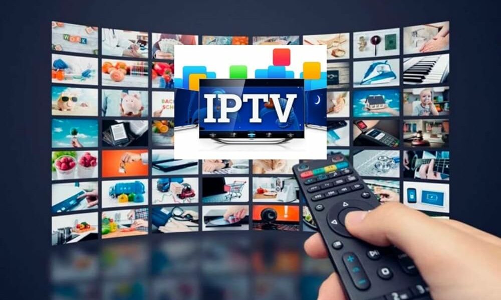 the-challenges-you-face-to-set-top-box-for-all-indian-channels