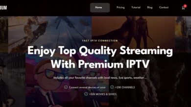 discover-the-benefits-of-a-premium-iptv-subscription-with-our-service