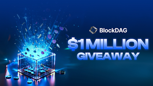 blockdag’s-$1m-giveaway-shakes-things-up-in-crypto-while-dogecoin-looks-to-surge-&-near-protocol-expands-network