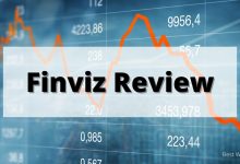 finviz-review-2024:-is-this-stock-screener-app-worth-it?