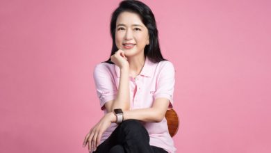 shaping-the-future-of-beauty-tech:-an-interview-with-perfect-corp-ceo-alice-chang-on-innovation,-growth,-and-ai-driven-transformation.