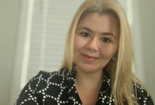 ai-powered-clm:-redefining-efficiency-&-accuracy-in-legal-operations-–-an-interview-with-industry-expert-daniela-de-la-vega-smith