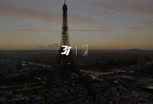 3i-embraces-gustave-eiffel-in-debuting-a-pioneering-new-brand-video