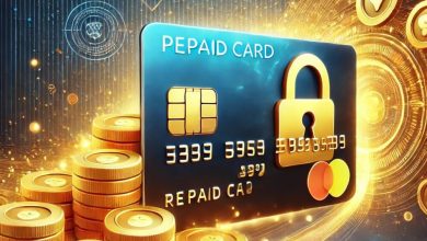 a-guide-to-using-prepaid-cards-for-safe-deposits