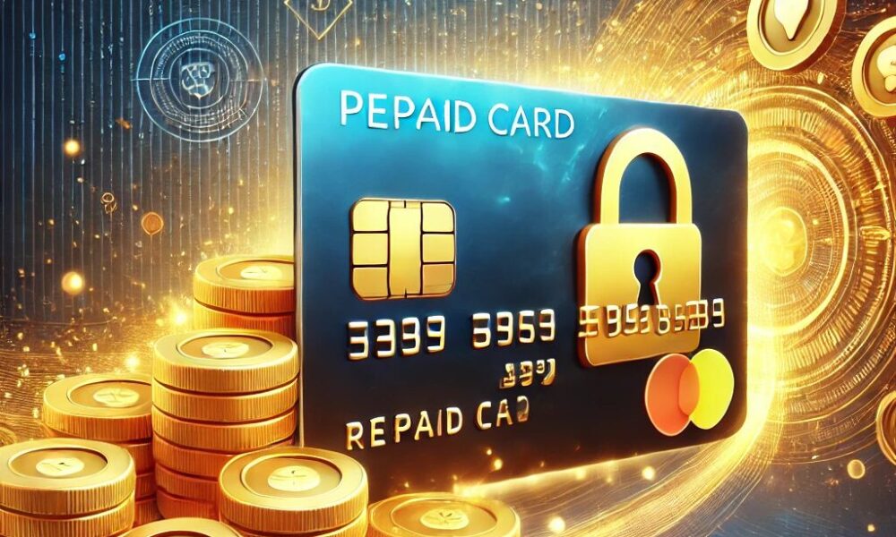 a-guide-to-using-prepaid-cards-for-safe-deposits