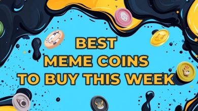 6-best-meme-coins-to-buy-this-week:-your-chance-to-hit-the-jackpot