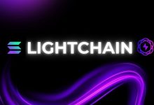 overcoming-the-challenges-of-open-source-development-with-light-chain-protocol-ai