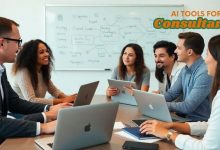 10-ai-consultancy-tools-to-enhance-your-efficiency-and-revenue