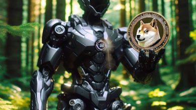 doge-trader-who-made-$550k-this-cycle-says-fantom-and-intelmarkets-are-his-top-altcoin-picks-for-high-flying-5x-rally