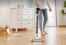 maximizing-carpet-cleaner-energy-efficiency