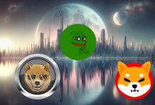 beyond-pepe-and-shib:-this-crypto-contender-prepares-for-an-explosive-30,000%-surge