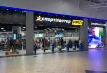 the-business-of-vladimir-and-nikolay-fartushnyak:-brothers-who-created-new-brands