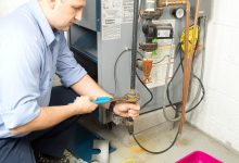 protecting-your-home-from-furnace-related-risks-with-regular-maintenance