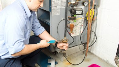 protecting-your-home-from-furnace-related-risks-with-regular-maintenance