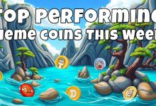 revealed:-top-6-meme-coins-with-100x-potential-set-to-outperform-the-crypto-market