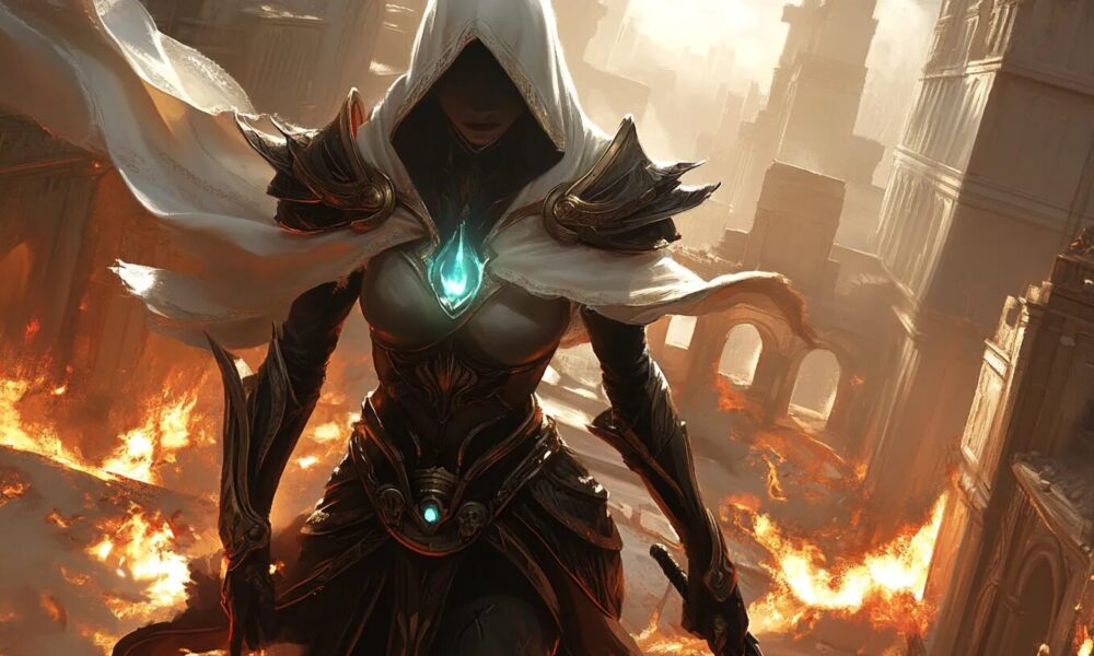 immortal-rising-2-to-forge-deeper-economy-with-the-new-starlight-system