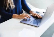 rent-laptops-for-business-success:-why-“get-it-rent”-is-the-smart-choice-for-laptops-on-rent