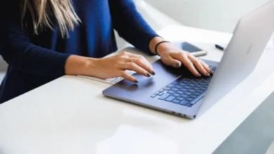 rent-laptops-for-business-success:-why-“get-it-rent”-is-the-smart-choice-for-laptops-on-rent