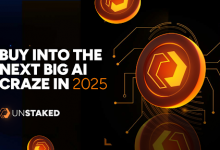 unstaked’s-$1m-giveaway-and-600x-roi-potential-eclipse-xrp’s-breakout-and-pepe’s-80%-weekly-surge