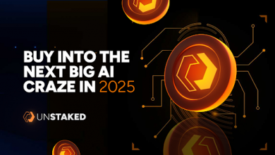 unstaked’s-$1m-giveaway-and-600x-roi-potential-eclipse-xrp’s-breakout-and-pepe’s-80%-weekly-surge