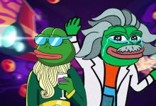 why-solaxy-investors-have-seen-the-light-with-this-frog-memecoin-pepeto