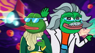 why-solaxy-investors-have-seen-the-light-with-this-frog-memecoin-pepeto