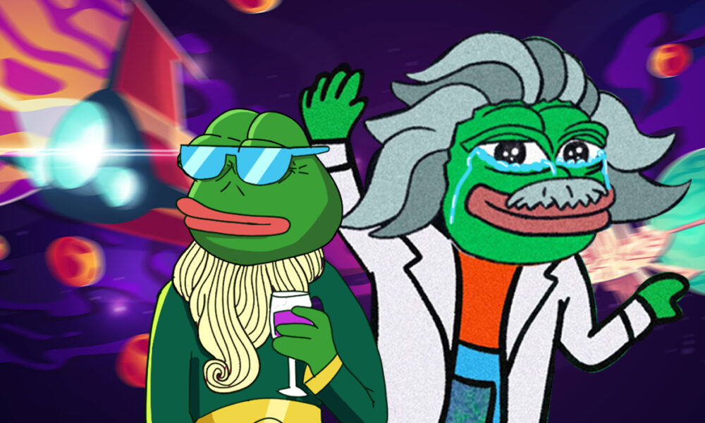 why-solaxy-investors-have-seen-the-light-with-this-frog-memecoin-pepeto