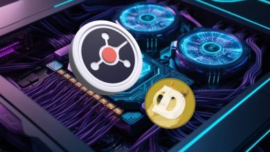 ruvi-ai-(ruvi)-and-doge-coin-(doge);-which-one-could-reach-the-$1-valuation-in-2025?