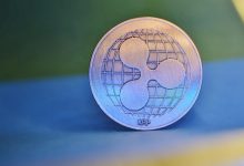 xrptoday.news:-a-dedicated-platform-for-ripple-holders