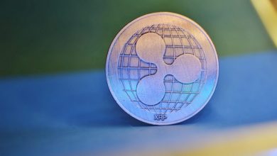 xrptoday.news:-a-dedicated-platform-for-ripple-holders