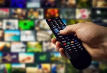 top-sports-packages-and-channels-for-fans-on-iptv
