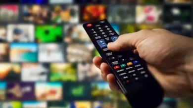 top-sports-packages-and-channels-for-fans-on-iptv