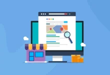 improving-ux-and-seo-with-website-audit