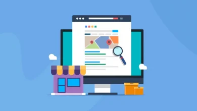 improving-ux-and-seo-with-website-audit
